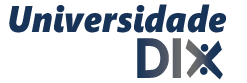 Cursos Grupo Dix